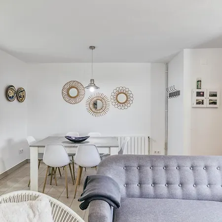 Villa Casa En Begur Reformada Extérieur photo