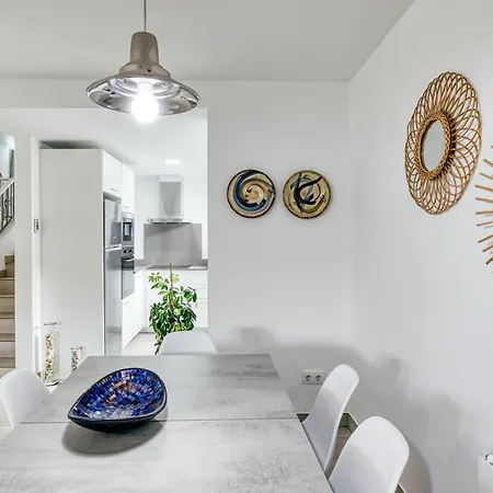 Villa Casa En Begur Reformada Extérieur photo