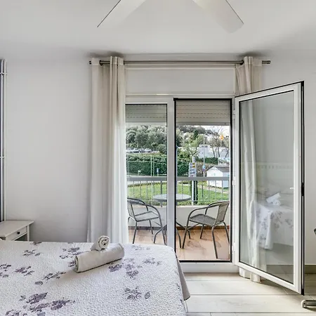 Villa Casa En Begur Reformada Extérieur photo