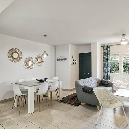Villa Casa En Begur Reformada Extérieur photo
