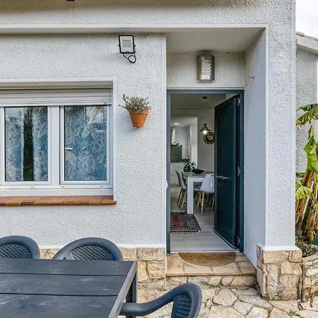 Villa Casa En Begur Reformada Extérieur photo