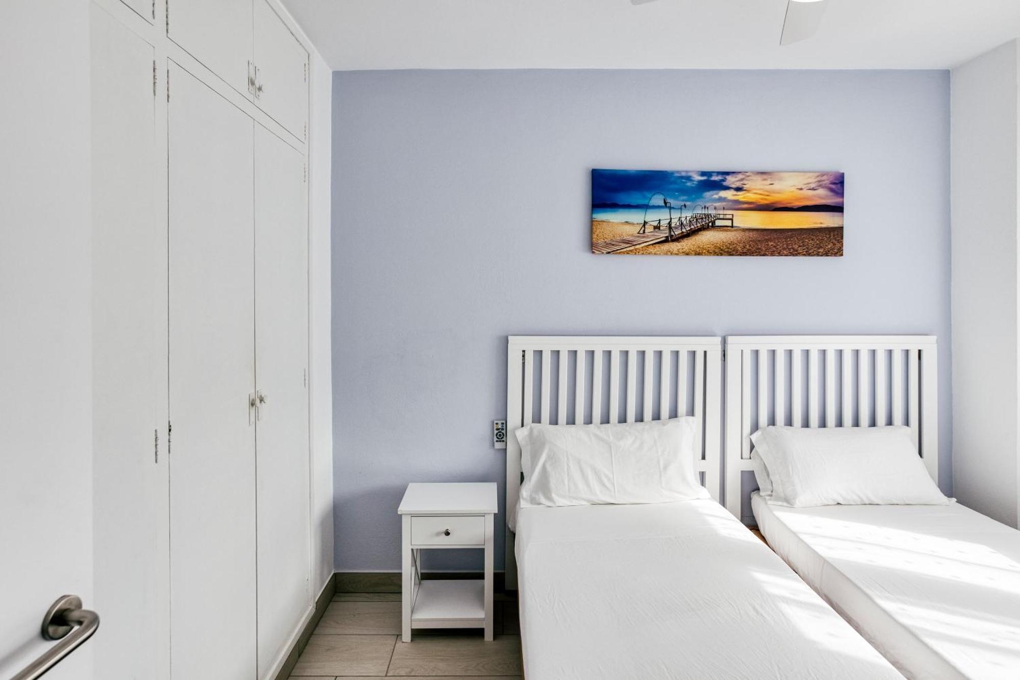 Hébergement de vacances Casa En Reformada Begur