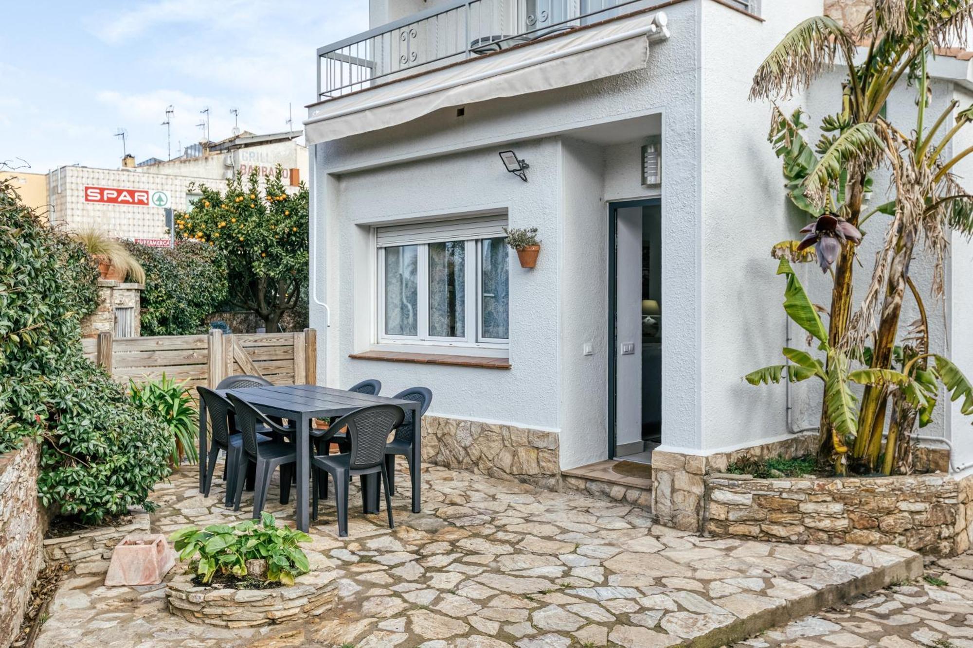 Hébergement de vacances Casa En Reformada