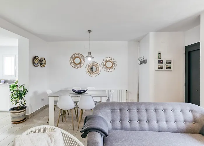 Casa En Begur Reformada