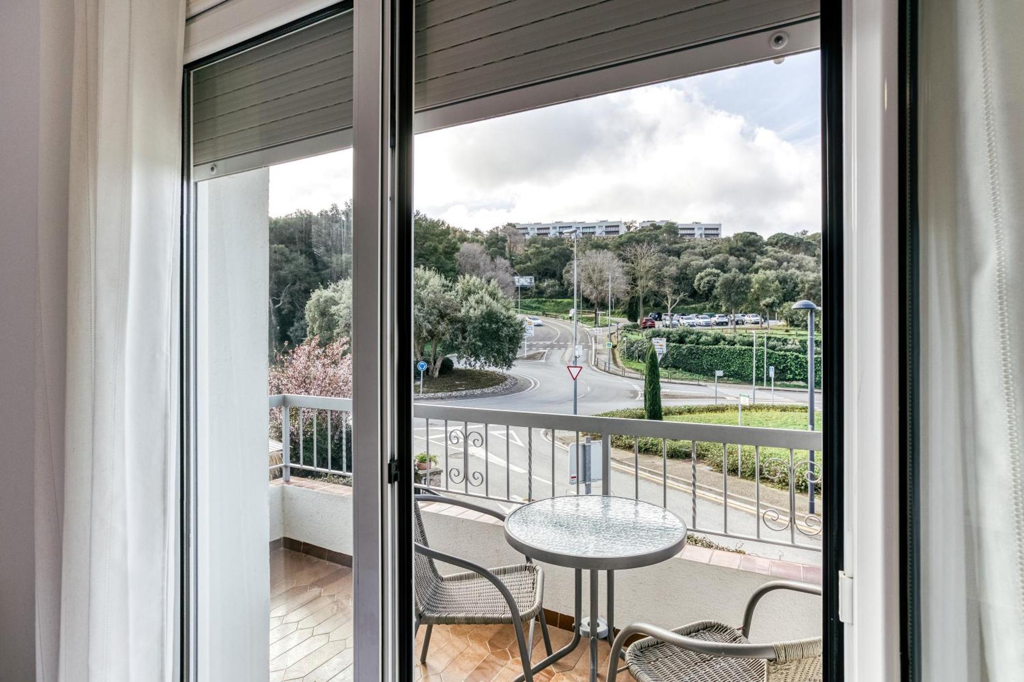 Casa En Reformada Vakantiehuis *